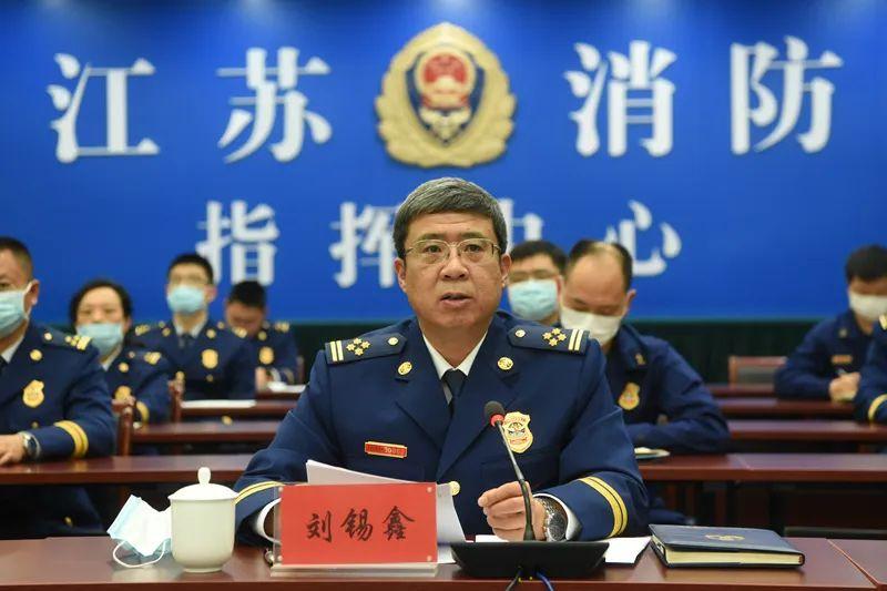 江苏，历史与现代交融的商机之地