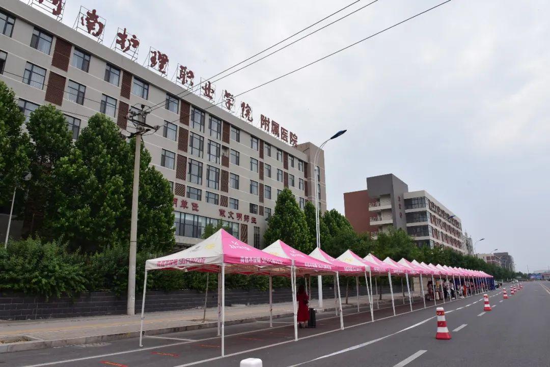 河南智造新篇章，未来科技产品巡礼