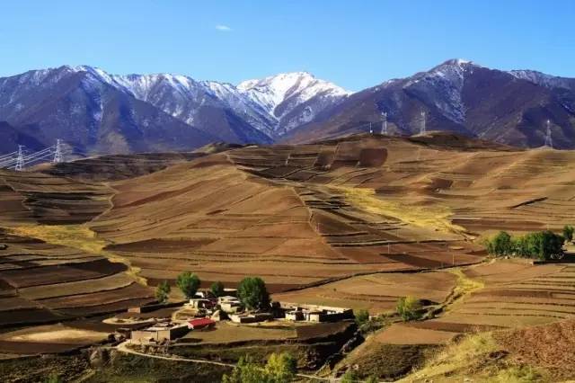 甘肃之声，尊敬的听众，亲爱的朋友们，欢迎收听！