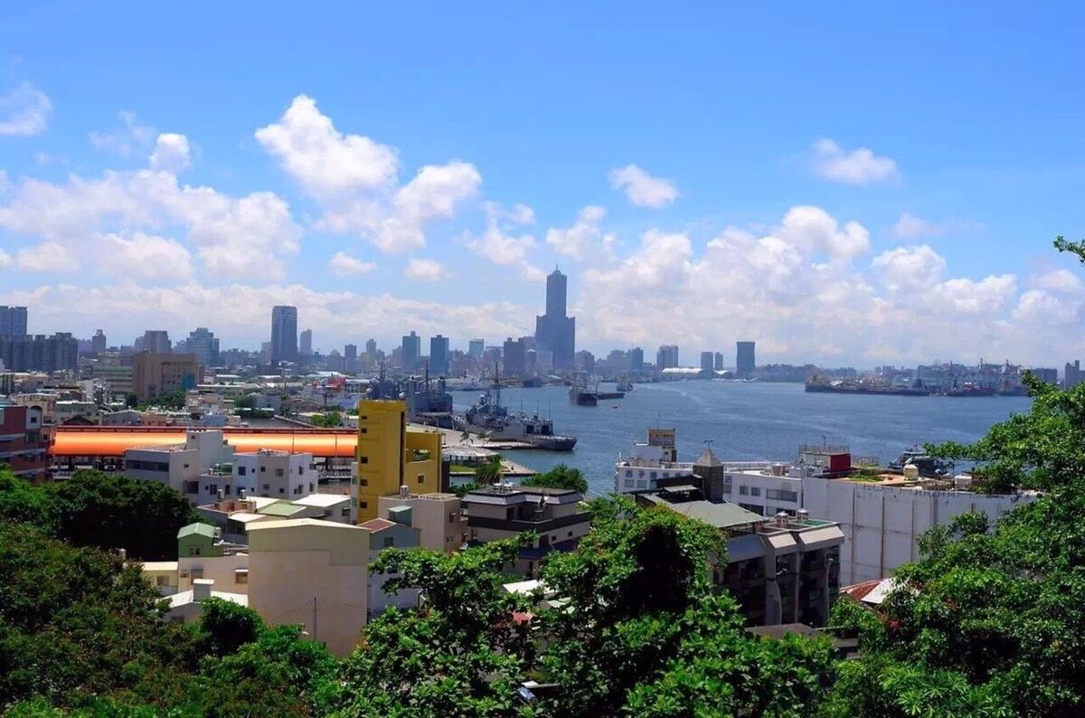 台湾夜话，演员独白时光