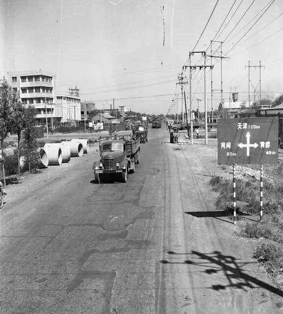 沧州，历史底蕴与现代风采的交融之地