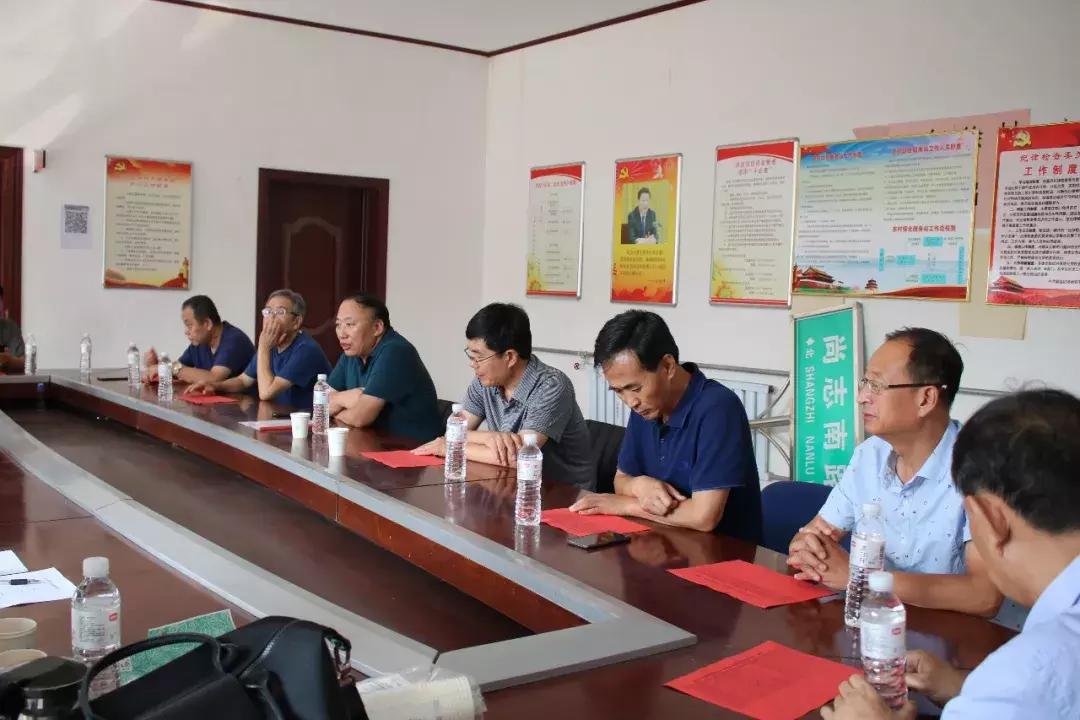 沧州深度游攻略，初学者必看古城奥秘之旅