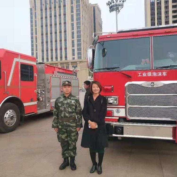 包头，高科技产品的革新之光，包头之光的探索之旅